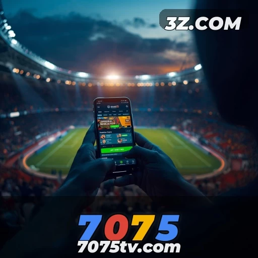 Descubra o Fascinante Mundo dos Jogos de Cartas no 7075